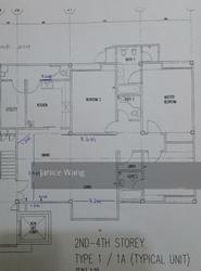 Holland Mansion (D10), Condominium #134892362